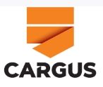 Cargus